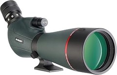 Los mejores accesorios para potenciar tu telescopio terrestre