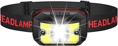 Los mejores accesorios para potenciar tu frontal de montaña
