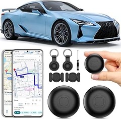 Mejora tu GPS de Larga Duración con Estos Accesorios Imprescindibles