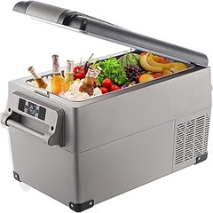 Mejora tu experiencia con estos accesorios para neveras eléctricas