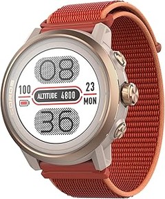 Accesorios que Debes Tener para Tu Reloj GPS Outdoor