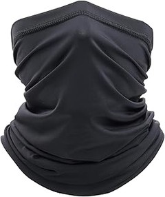 Descubre las mejores alternativas a las bragas de cuello outdoor