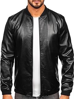 Descubre las mejores alternativas a las chaquetas de plumas para actividades al aire libre