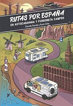 Descubre alternativas a las cocinas de camping para furgoneta