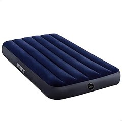 Opciones de descanso en camping: alternativas a las colchonetas con almohada