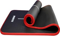 Descubre las mejores alternativas a las esterillas compactas para dormir al aire libre