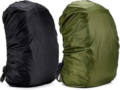 Alternativas Efectivas a las Fundas Impermeables para Mochilas