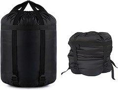 Descubre Alternativas a las Fundas para Sacos de Dormir