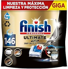 Mejores alternativas a las pastillas potabilizadoras de agua