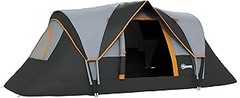 Alternativas Innovadoras a las Tiendas de Camping Tradicionales