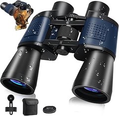 Opciones eficaces para sustituir los prismáticos con visión nocturna