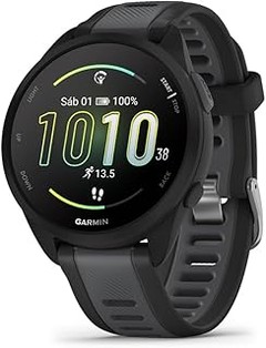 Alternativas Efectivas a los Relojes GPS para Trail Running