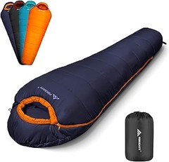 Alternativas a los sacos de dormir: ¿Qué opciones considerar para acampar?
