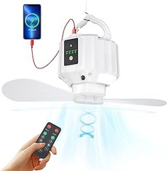 Mejores alternativas a los ventiladores para una mejor ventilación en campers