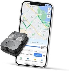 Opciones interesantes como alternativa al GPS con batería larga duración