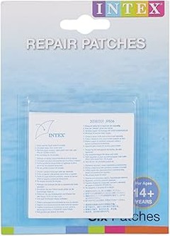 Opciones innovadoras para reparar tus esterillas sin kits