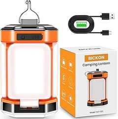Opciones ecológicas de iluminación para tus aventuras al aire libre