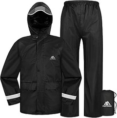 Opciones asequibles de ropa outdoor para niños que no sacrifican calidad