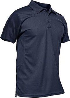 Las mejores alternativas a la ropa outdoor de marcas populares
