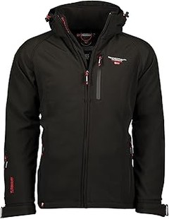 Ventajas de usar ropa técnica especializada para el frío