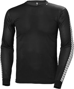 ¿Son adecuadas las camisetas térmicas para climas cálidos?