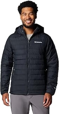 Chaquetas de plumas para clima húmedo o seco: ¿Cuál elegir?