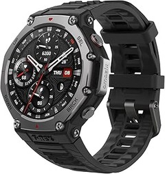Guía para actualizar el software de relojes GPS outdoor