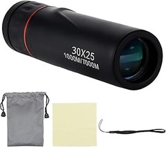Métodos Efectivos para Ajustar el Enfoque de tu Monocular de Montaña