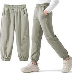 Consejos para el cuidado y mantenimiento de la ropa outdoor para niños