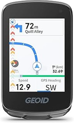 Consejos esenciales para el mantenimiento de tu GPS con altímetro