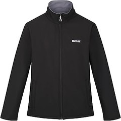Mejores prácticas para el mantenimiento de chaquetas softshell