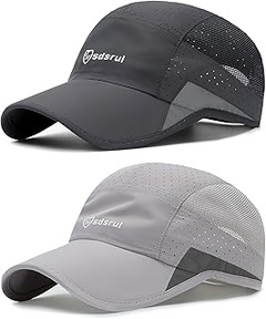 Guía práctica para el cuidado y mantenimiento de gorros de montaña