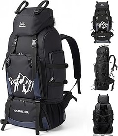 Consejos para cuidar y mantener tu mochila de trekking económica