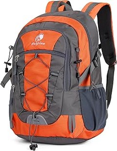 Consejos para mantener y cuidar tu mochila de trekking