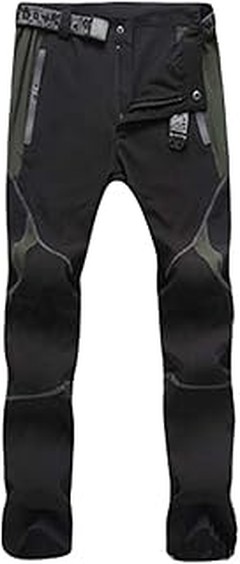 Cuidados esenciales para mantener tu ropa outdoor de verano