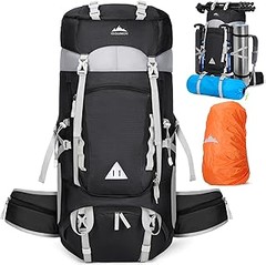 Guía práctica para el cuidado de tu mochila de trekking premium