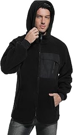 Consejos para identificar ropa outdoor auténtica en invierno