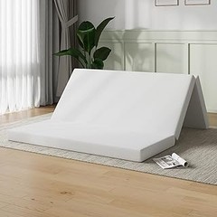 Guía para elegir el colchón perfecto para tu camper