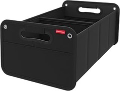 Consejos para elegir el organizador ideal para tu camper