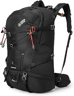Guía para seleccionar la mejor mochila de trekking para varios días