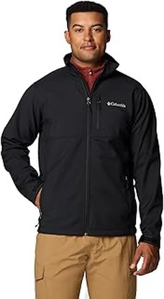 Consejos para elegir la talla correcta de una chaqueta softshell