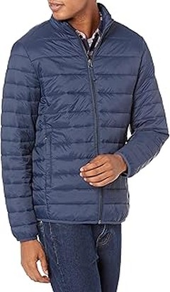 Guía para elegir la chaqueta de plumas perfecta para el invierno