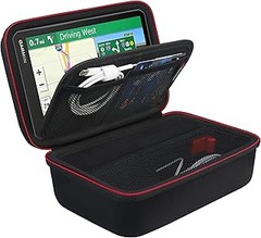 Guía paso a paso para instalar una funda en tu GPS outdoor