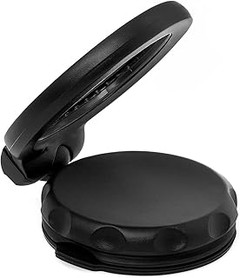Guía paso a paso para instalar un soporte para GPS outdoor