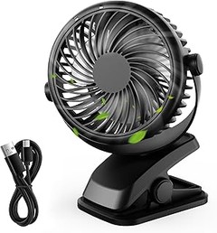 Guía paso a paso para instalar un ventilador en tu camper
