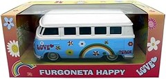 Instala tu cocina de camping en furgoneta: guía práctica