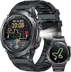 Guía para conectar aplicaciones con tu reloj GPS en montañismo