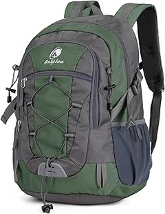 Guía de mantenimiento y limpieza para mochilas de trekking