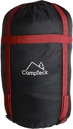 Guía para limpiar y cuidar tu funda para saco de dormir