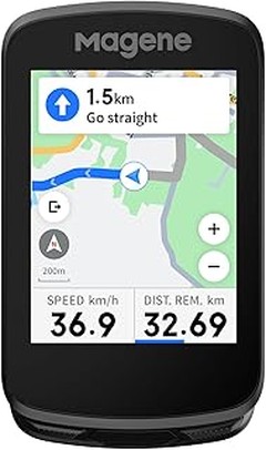 Mantenimiento y cuidado de tu GPS para trekking: guía práctica